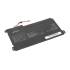 Bateria Movano do Asus Vivobook 14 E410MA 14 L410MA