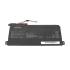 Bateria Movano do Asus Vivobook 14 E410MA 14 L410MA