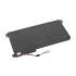 Bateria Movano do Asus Vivobook 14 E410MA 14 L410MA