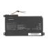 Bateria Movano do Asus Vivobook 14 E410MA 14 L410MA
