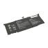 Bateria Movano do Asus FX502 ROG Strix GL502VY GL502VT