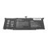 Bateria Movano do Asus FX502 ROG Strix GL502VY GL502VT