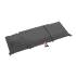 Bateria Movano do Asus FX502 ROG Strix GL502VY GL502VT