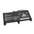 Bateria Movano do Asus TUF FX504 FX505 G531G