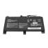 Bateria Movano do Asus TUF FX504 FX505 G531G