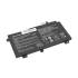 Bateria Movano do Asus TUF Gaming FX504 FX505 FX80G