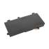 Bateria Movano do Asus TUF Gaming FX504 FX505 FX80G