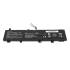 Bateria Movano do Asus TUF Gaming A15 FA506Q, FX506QM