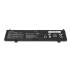 Bateria Movano do Asus ROG Strix G15 G513 G17 G713