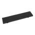 Bateria Movano do Asus ROG Strix G15 G513 G17 G713