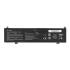 Bateria Movano do Asus ROG Strix G15 G513 G17 G713