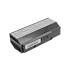 Bateria Movano do Asus G53 G73