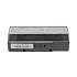 Bateria Movano do Asus G53 G73