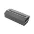 Bateria Movano do Asus G53 G73