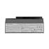 Bateria Movano do Asus G53 G73