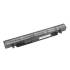 Bateria Movano do Asus G552 G552J G552JX