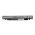 Bateria Movano do Asus G552 G552J G552JX