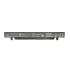 Bateria Movano do Asus G552 G552J G552JX