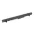 Bateria Movano do Asus G552 G552J G552JX