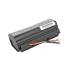 Bateria Movano do Asus G751 GFX71