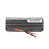 Bateria Movano do Asus G751 GFX71