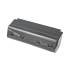 Bateria Movano do Asus G751 GFX71