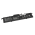 Bateria Movano do Asus ROG Zephyrus G14 GA401IV, GA401QC, GA401QM