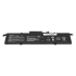 Bateria Movano do Asus ROG Zephyrus G14 GA401IV, GA401QC, GA401QM