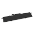 Bateria Movano do Asus ROG Zephyrus G14 GA401IV, GA401QC, GA401QM