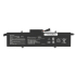 Bateria Movano do Asus ROG Zephyrus G14 GA401IV, GA401QC, GA401QM