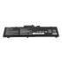 Bateria Movano do Asus ROG Zephyrus GA502D TUF Dash F15 FX516PE