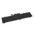 Bateria Movano do Asus ROG Zephyrus GA502D TUF Dash F15 FX516PE
