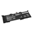 Bateria Movano do Asus ROG GL502V, GL502VM, GL502VS