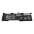 Bateria Movano do Asus ROG GL502V, GL502VM, GL502VS