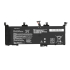 Bateria Movano do Asus ROG GL502V, GL502VM, GL502VS