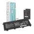 Bateria Movano do Asus TUF Gaming FX705D FX705G PX705G (długa taśma)