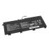 Bateria Movano do Asus TUF Gaming FX705D FX705G PX705G (długa taśma)