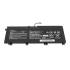 Bateria Movano do Asus TUF Gaming FX705D FX705G PX705G (długa taśma)