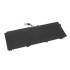 Bateria Movano do Asus TUF Gaming FX705D FX705G PX705G (długa taśma)