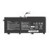 Bateria Movano do Asus TUF Gaming FX705D FX705G PX705G (długa taśma)