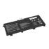 Bateria Movano do Asus ROG Strix GL503V GL703V FX705D