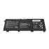 Bateria Movano do Asus ROG Strix GL503V GL703V FX705D