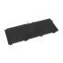 Bateria Movano do Asus ROG Strix GL503V GL703V FX705D