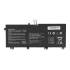 Bateria Movano do Asus ROG Strix GL503V GL703V FX705D