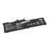 Bateria Movano do Asus ROG Strix GL702VM, GL702VS, GL702VT