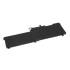 Bateria Movano do Asus ROG Strix GL702VM, GL702VS, GL702VT
