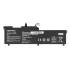 Bateria Movano do Asus ROG Strix GL702VM, GL702VS, GL702VT