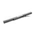 Bateria Movano do Asus GL752VL N552VX