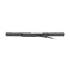 Bateria Movano do Asus GL752VL N552VX