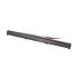 Bateria Movano do Asus GL752VL N552VX